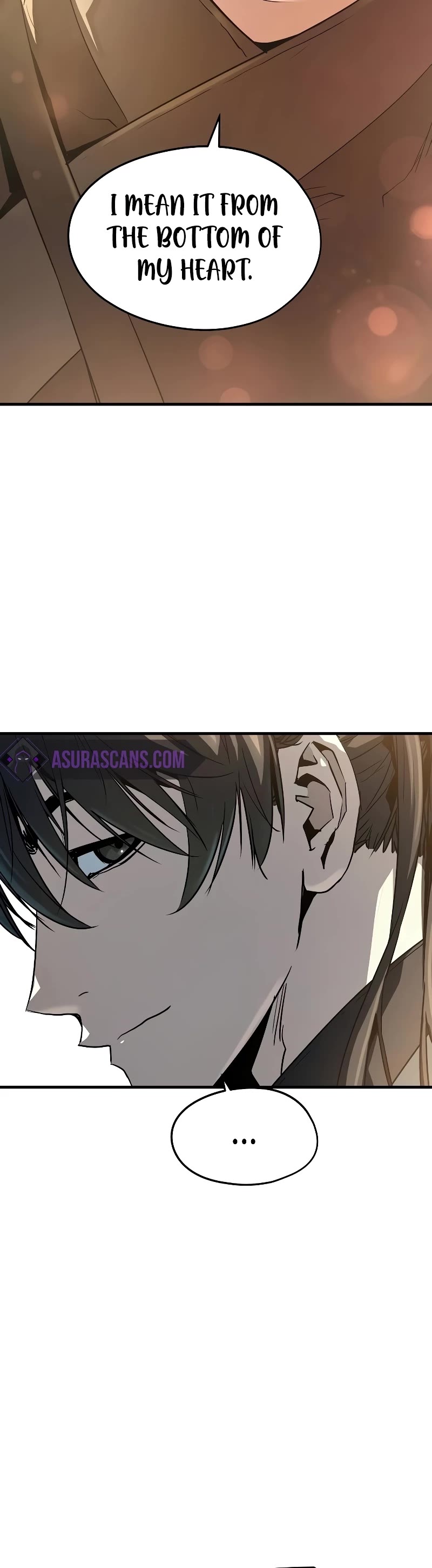 Absolute Regression Chapter 6 page 20 - Chapter 6