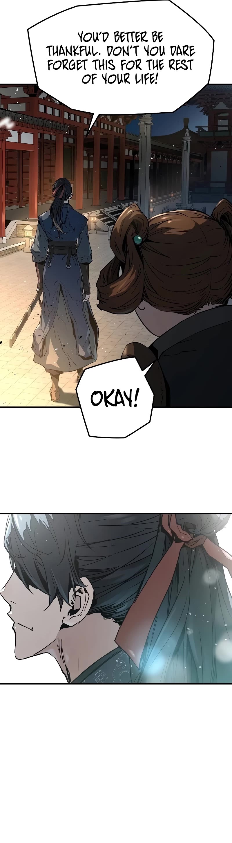 Absolute Regression Chapter 6 page 21 - Chapter 6