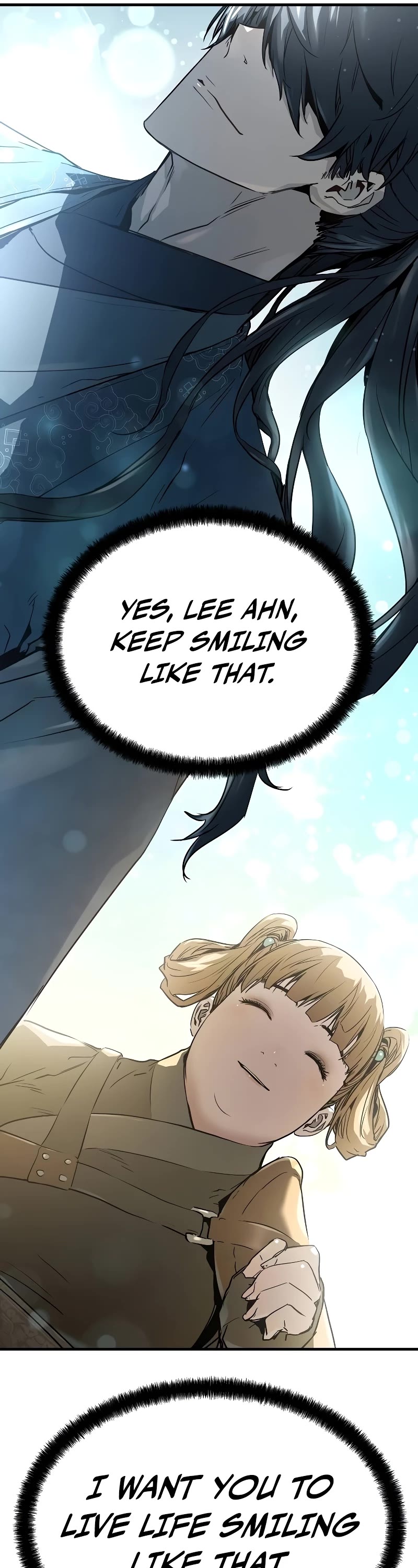 Absolute Regression Chapter 6 page 22 - Chapter 6