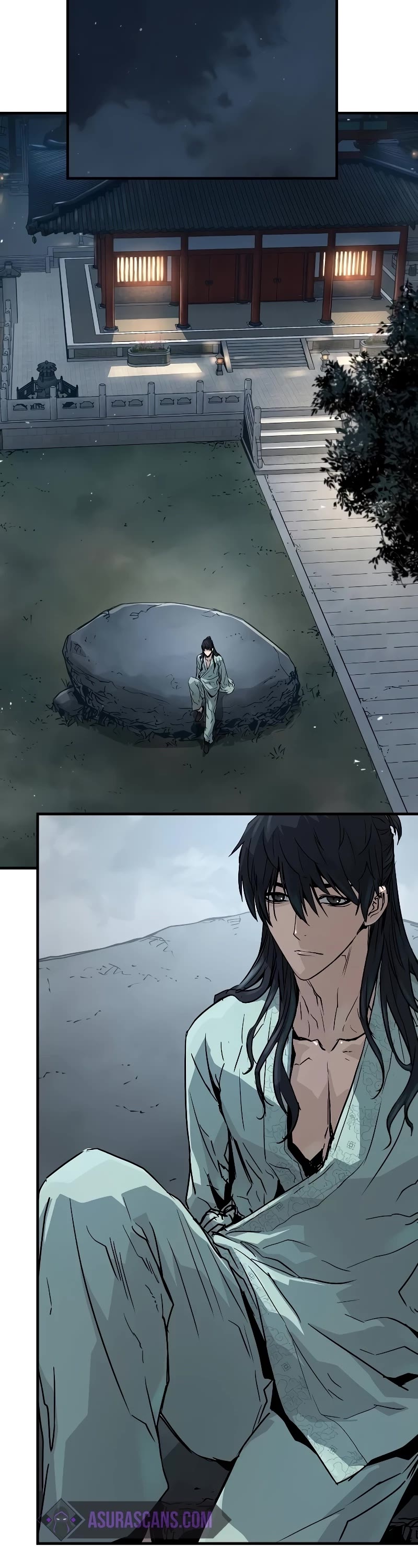 Absolute Regression Chapter 6 page 24 - Chapter 6