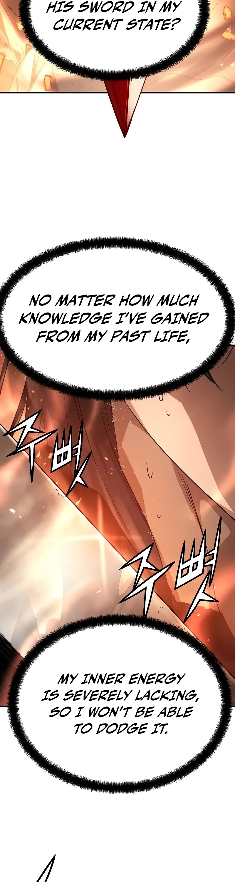 Absolute Regression Chapter 6 page 33 - Chapter 6