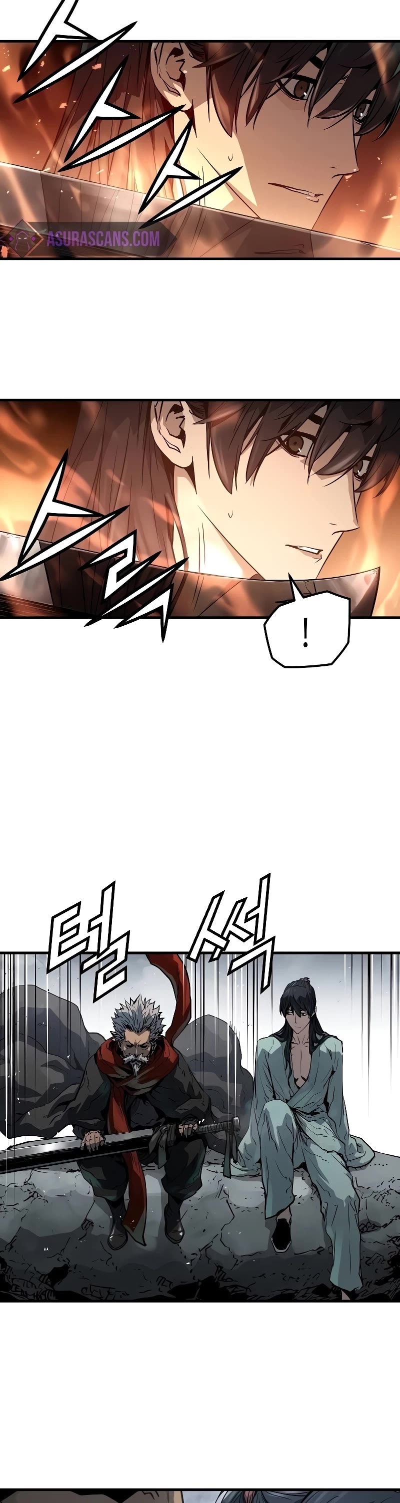 Absolute Regression Chapter 6 page 34 - Chapter 6