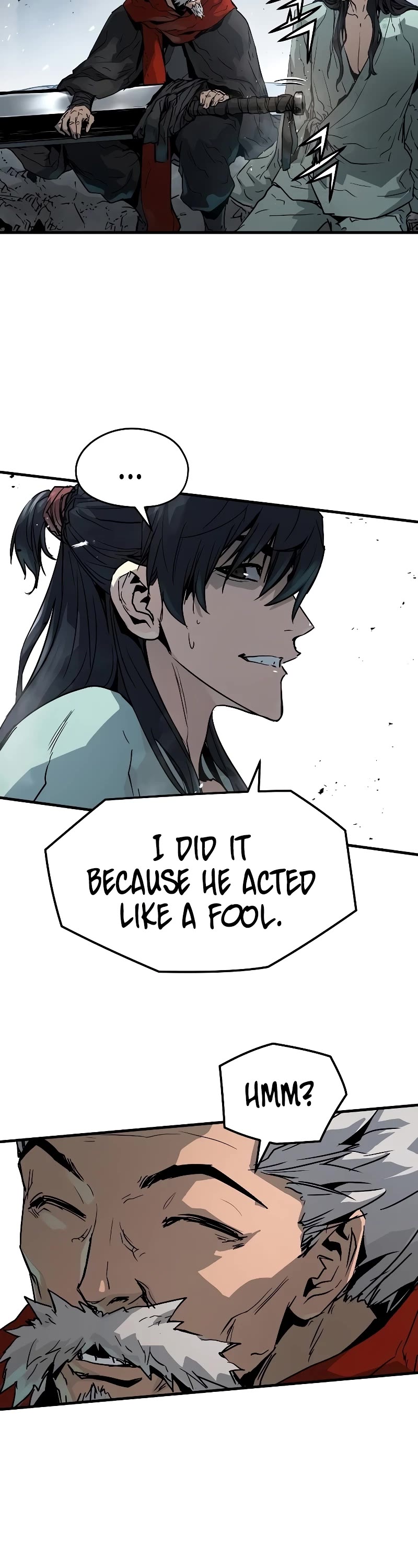 Absolute Regression Chapter 6 page 36 - Chapter 6