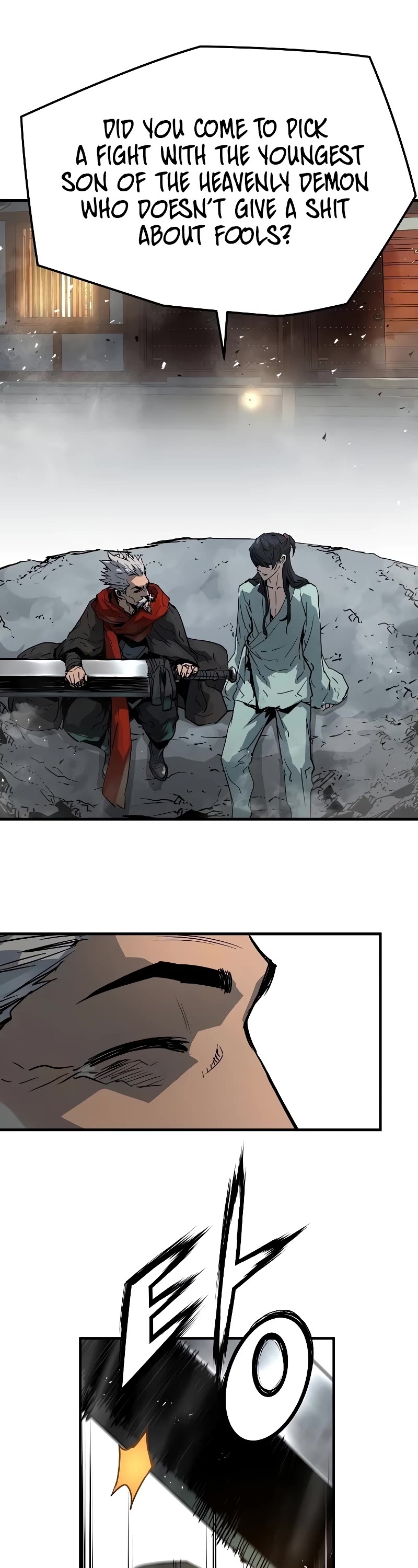 Absolute Regression Chapter 6 page 37 - Chapter 6