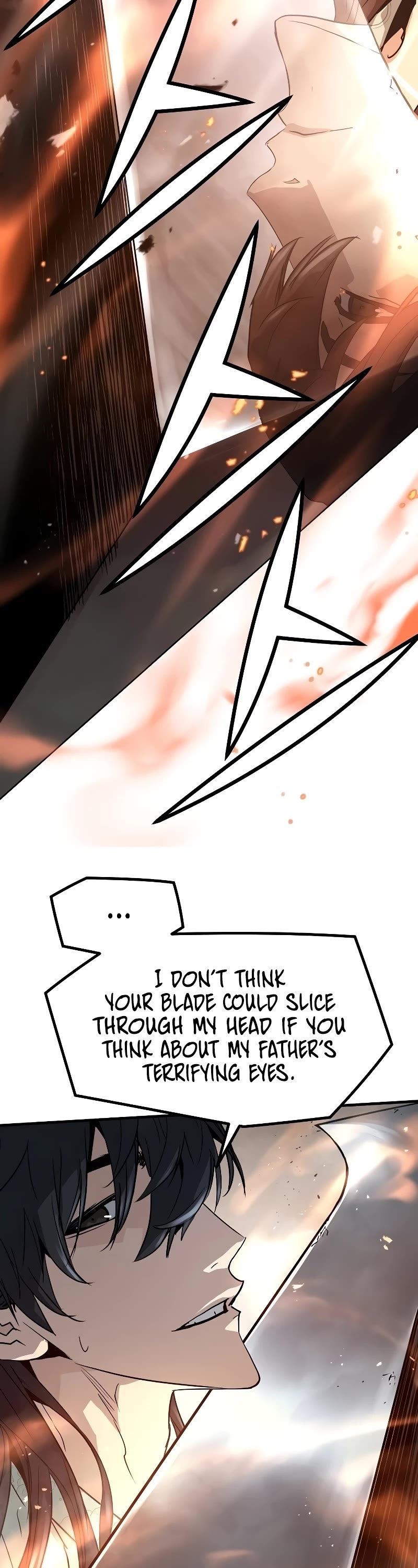 Absolute Regression Chapter 6 page 39 - Chapter 6