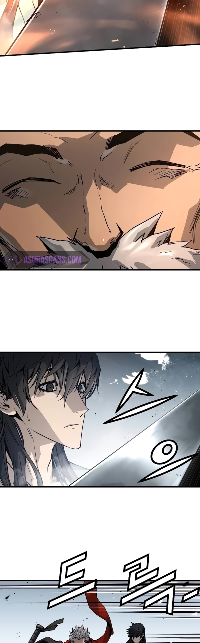 Absolute Regression Chapter 6 page 40 - Chapter 6