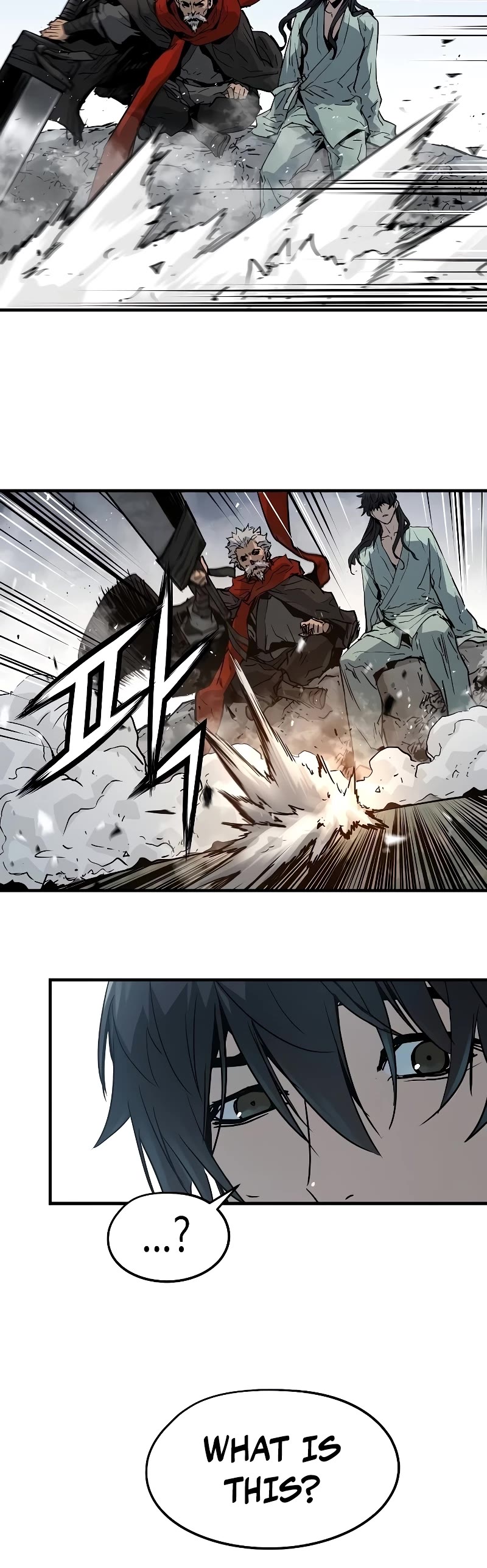 Absolute Regression Chapter 6 page 41 - Chapter 6
