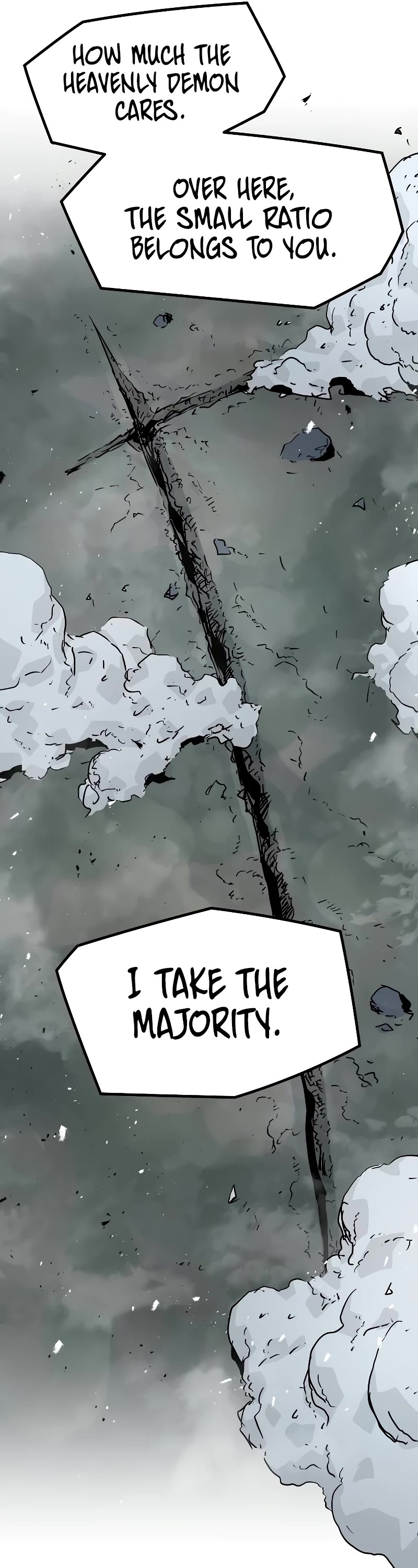 Absolute Regression Chapter 6 page 42 - Chapter 6
