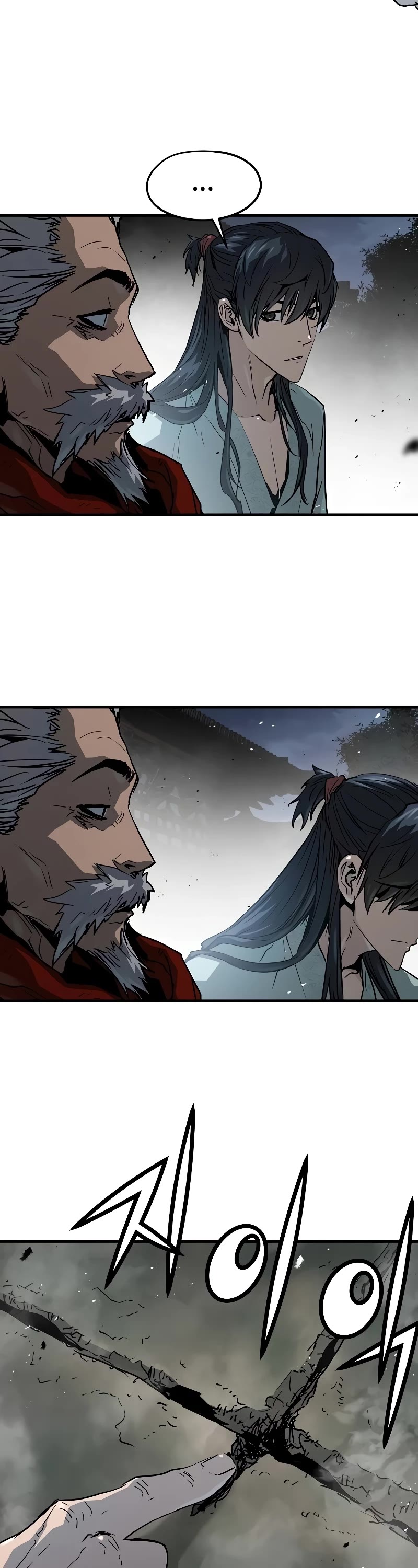 Absolute Regression Chapter 6 page 43 - Chapter 6