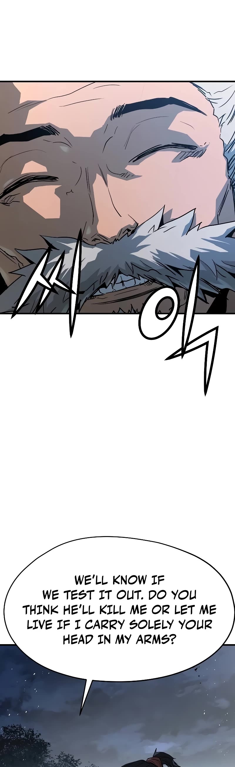 Absolute Regression Chapter 6 page 45 - Chapter 6