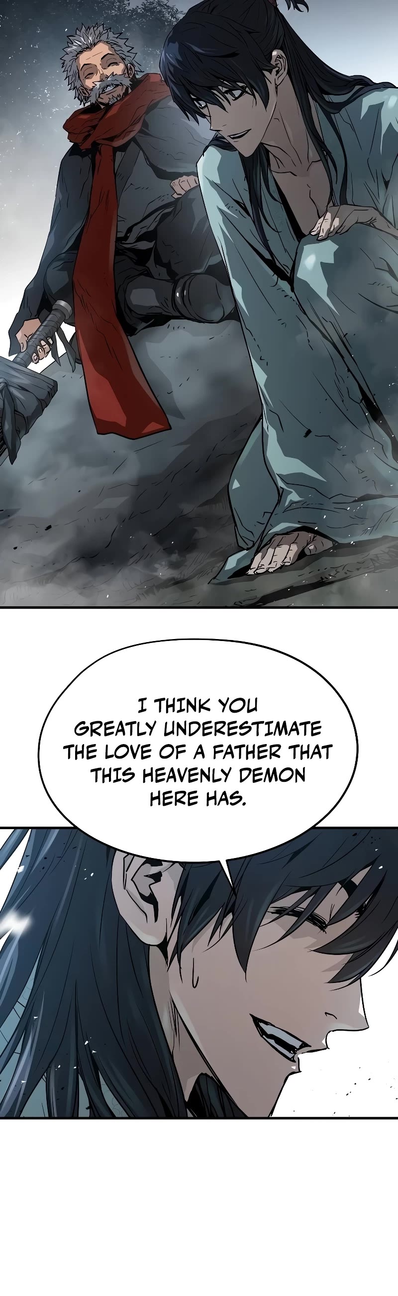 Absolute Regression Chapter 6 page 46 - Chapter 6