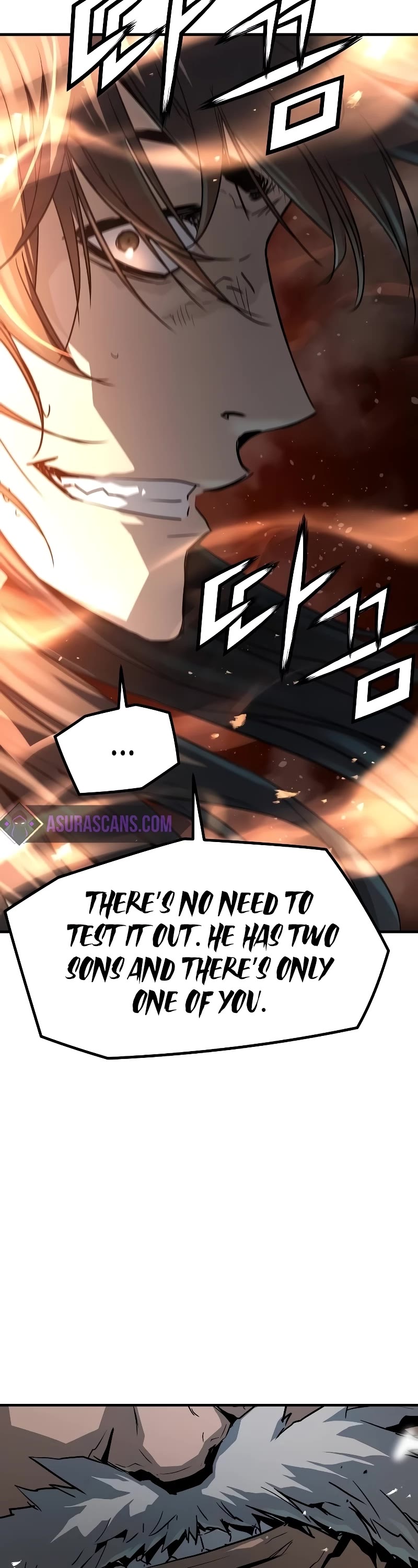 Absolute Regression Chapter 6 page 49 - Chapter 6