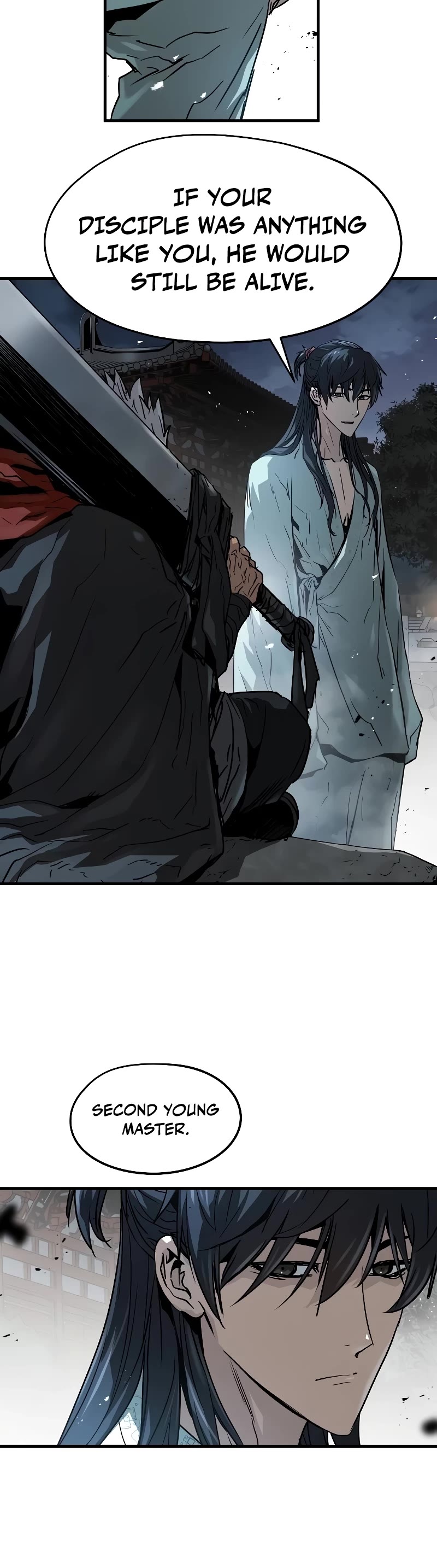 Absolute Regression Chapter 6 page 51 - Chapter 6