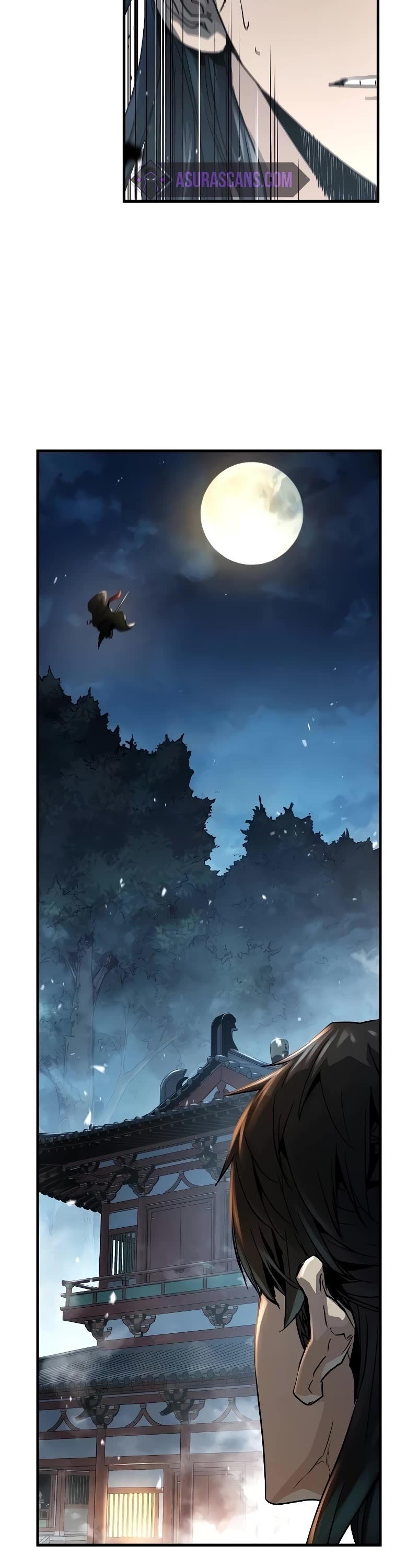 Absolute Regression Chapter 6 page 54 - Chapter 6