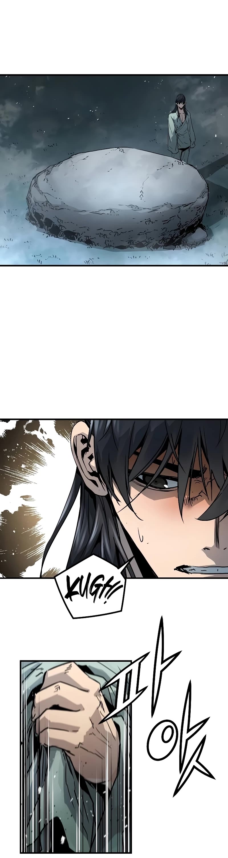 Absolute Regression Chapter 6 page 55 - Chapter 6