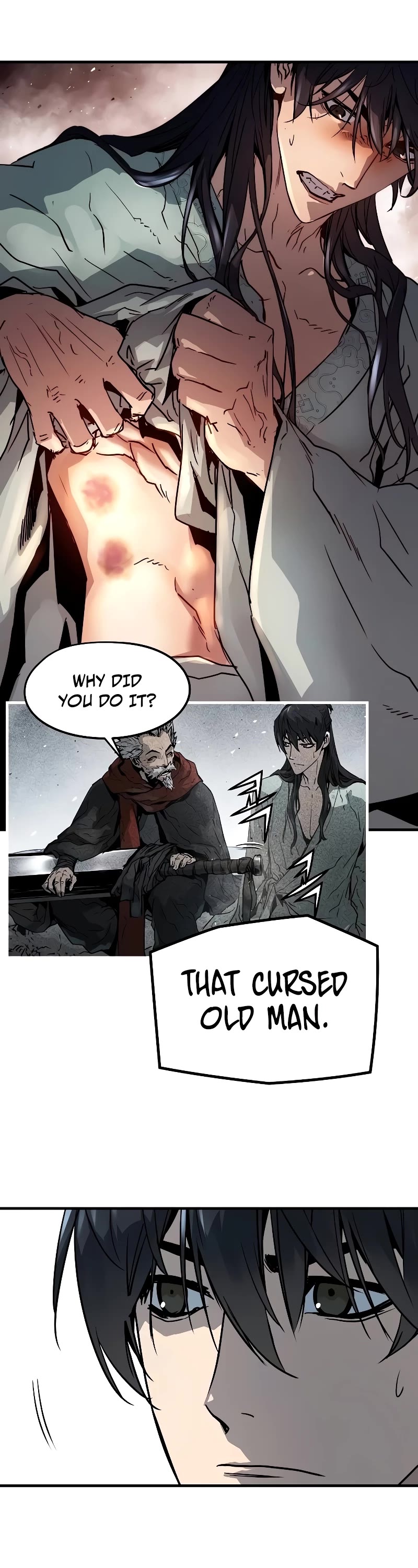 Absolute Regression Chapter 6 page 56 - Chapter 6