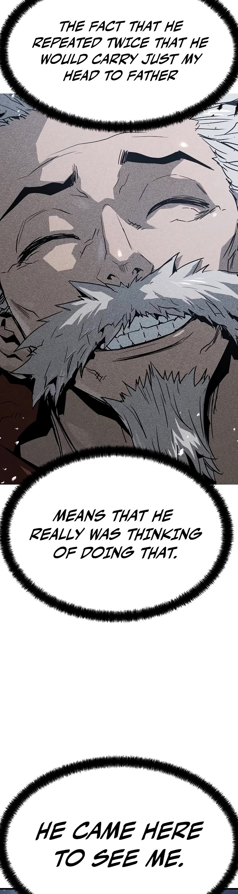 Absolute Regression Chapter 6 page 58 - Chapter 6