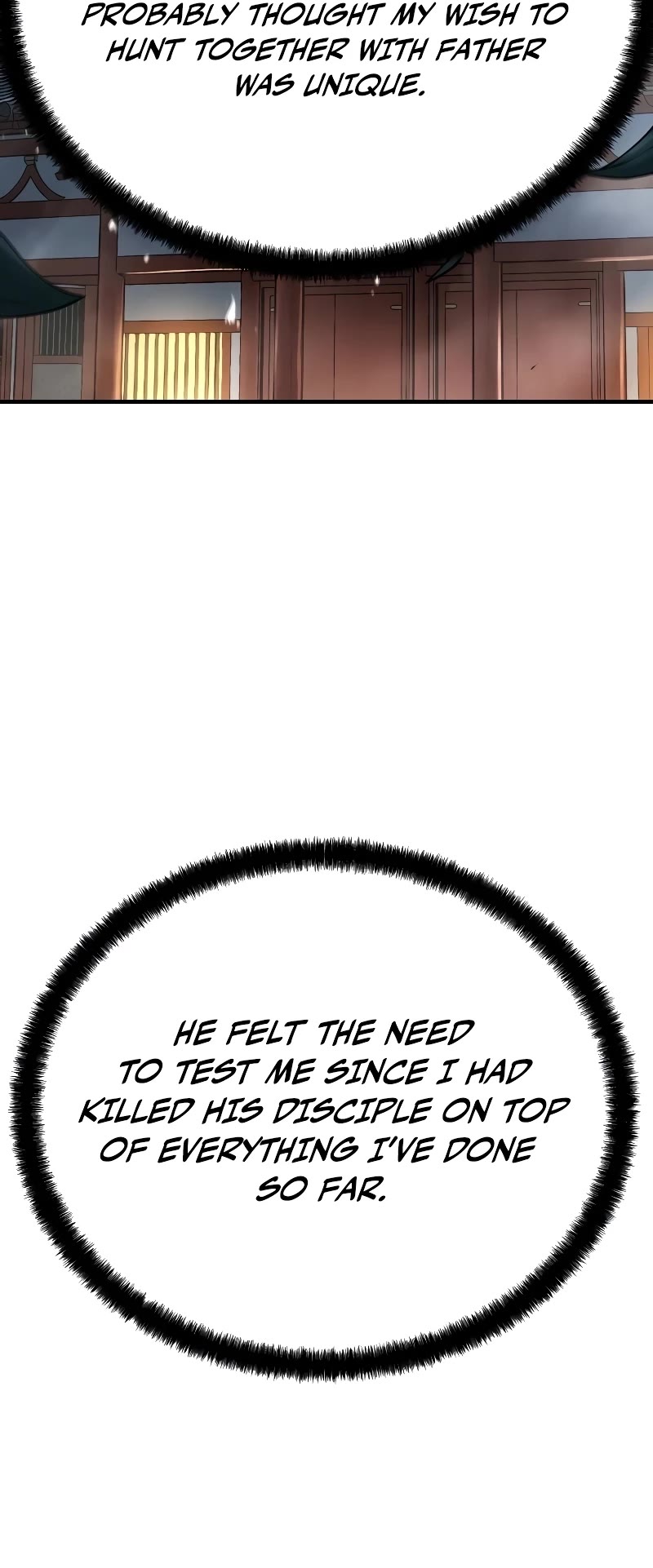 Absolute Regression Chapter 6 page 60 - Chapter 6