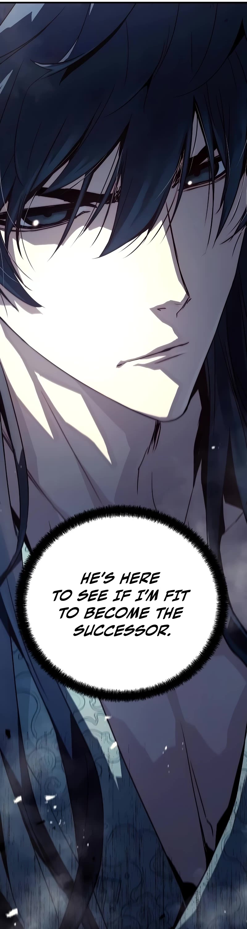Absolute Regression Chapter 6 page 61 - Chapter 6
