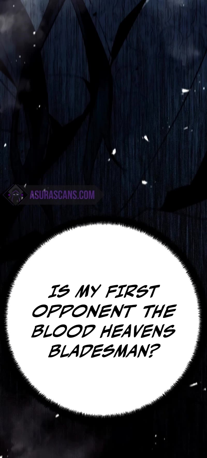 Absolute Regression Chapter 6 page 62 - Chapter 6