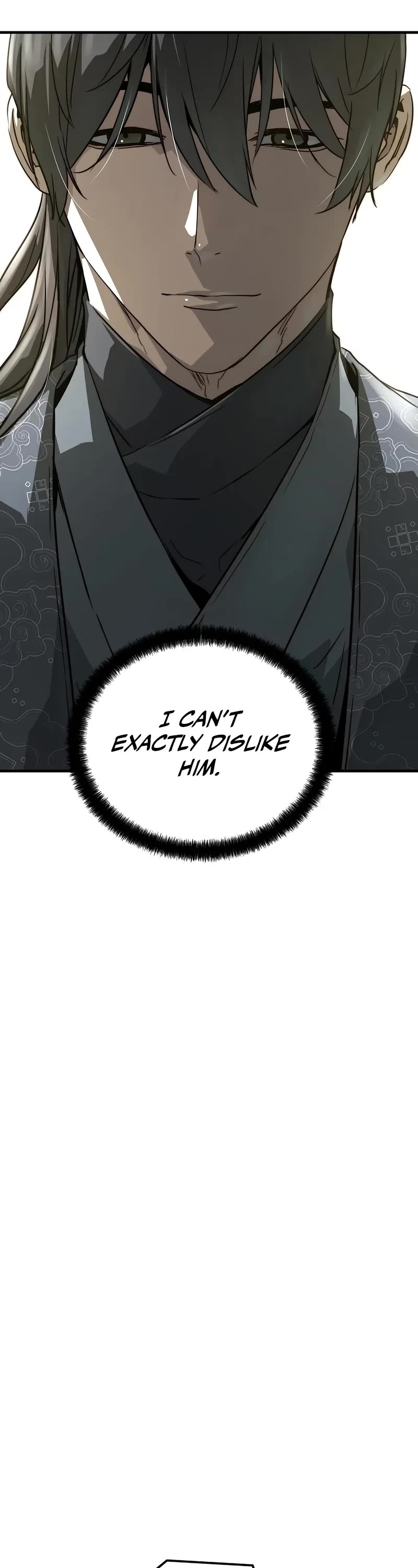 Absolute Regression Chapter 60 page 46 - Chapter 60