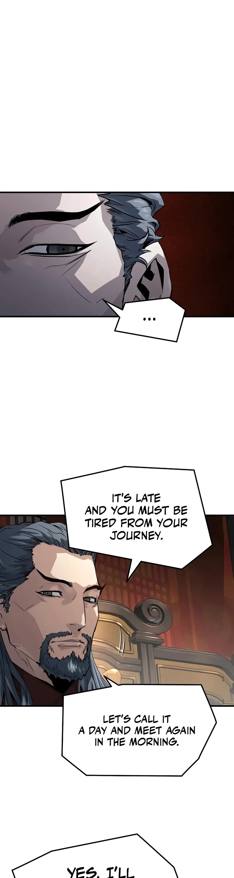 Absolute Regression Chapter 60 page 7 - Chapter 60