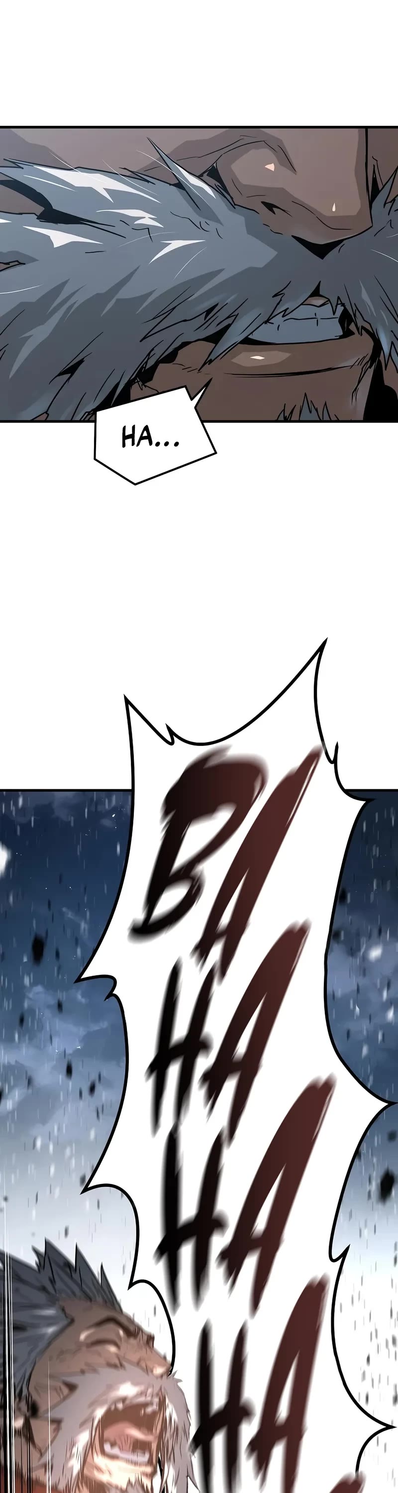 Absolute Regression Chapter 61 page 24 - Chapter 61