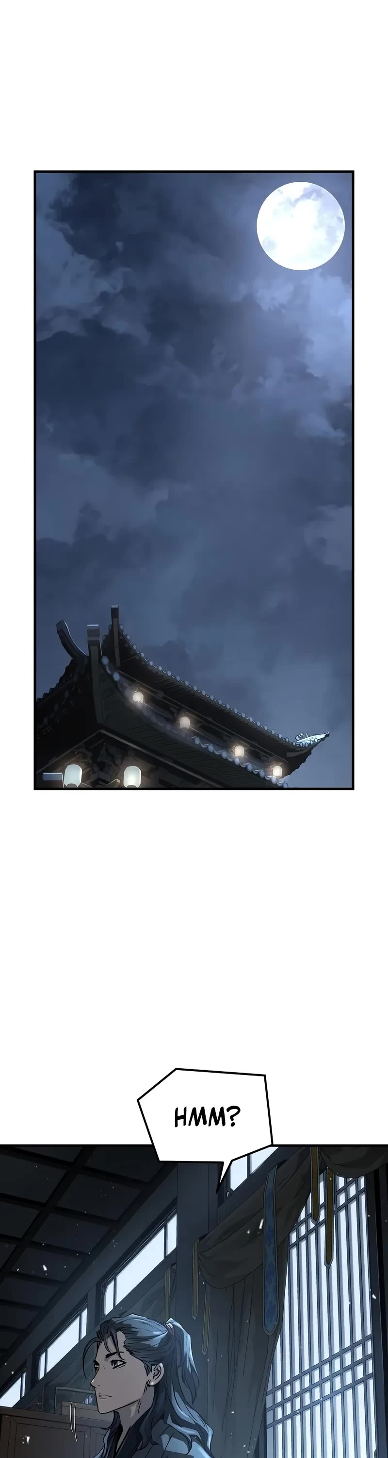 Absolute Regression Chapter 61 page 32 - Chapter 61