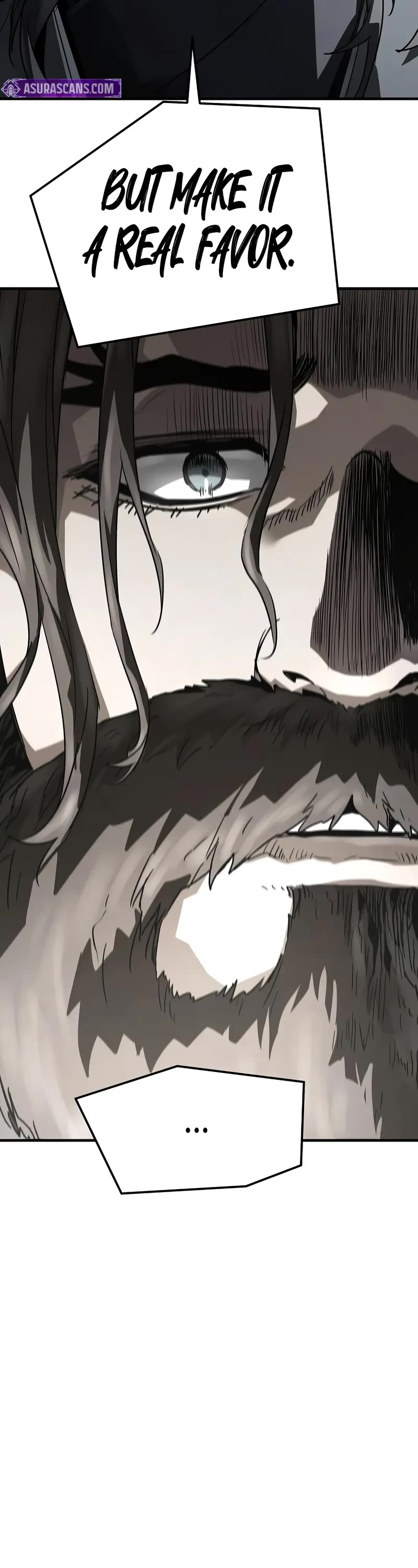 Absolute Regression Chapter 61 page 56 - Chapter 61