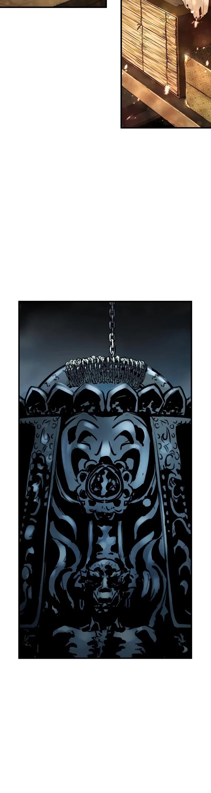 Absolute Regression Chapter 62 page 3 - Chapter 62