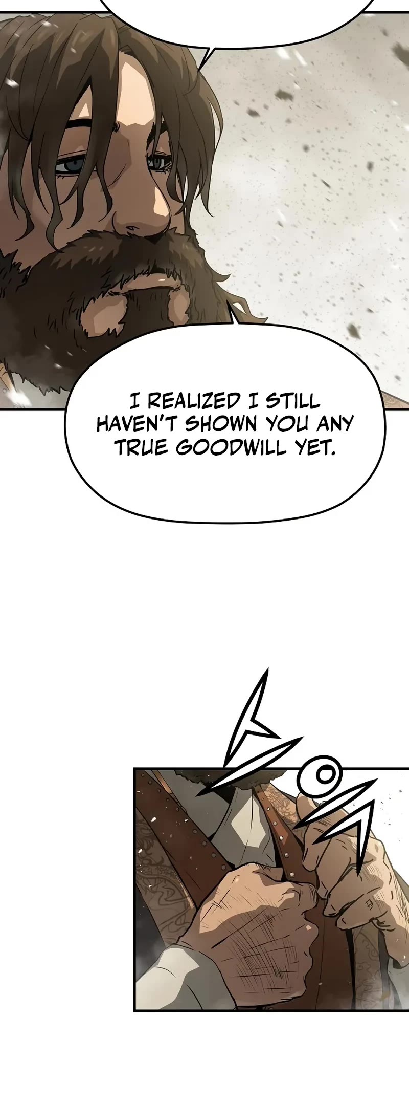 Absolute Regression Chapter 62 page 51 - Chapter 62