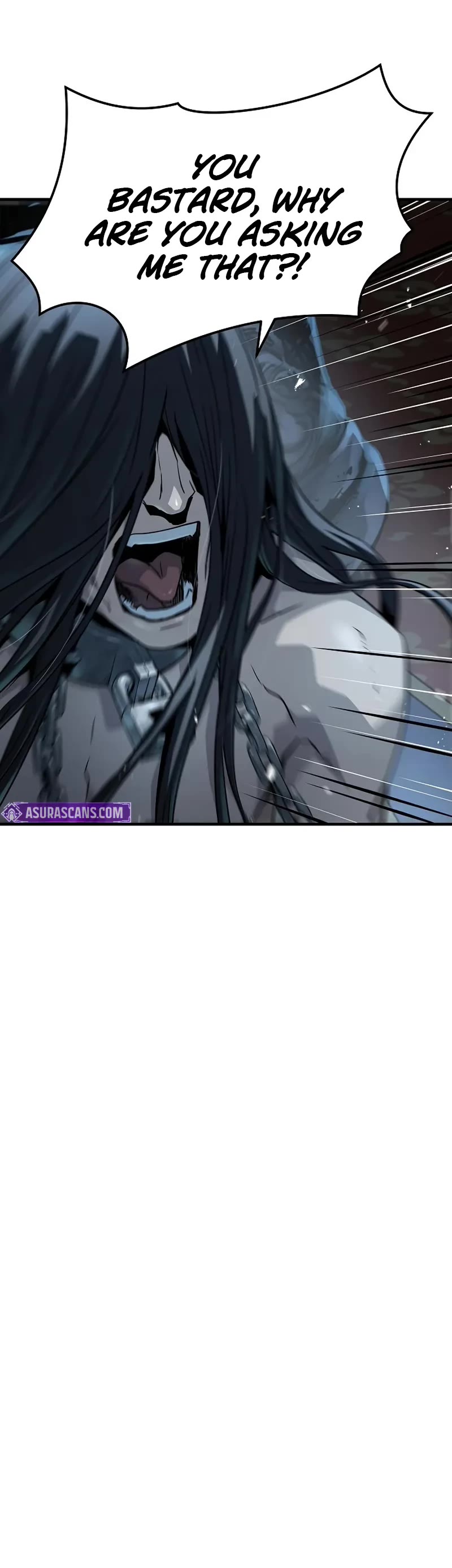 Absolute Regression Chapter 62 page 6 - Chapter 62