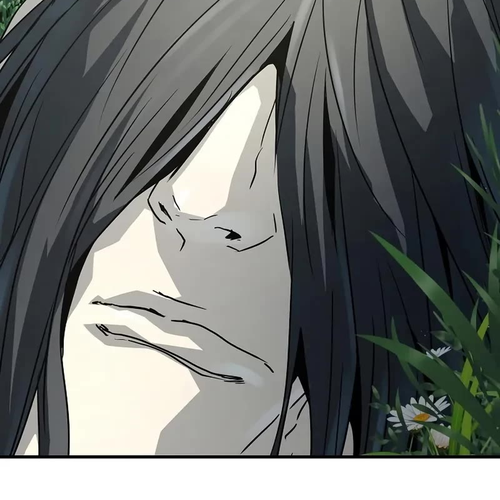 Absolute Regression Chapter 62 cover