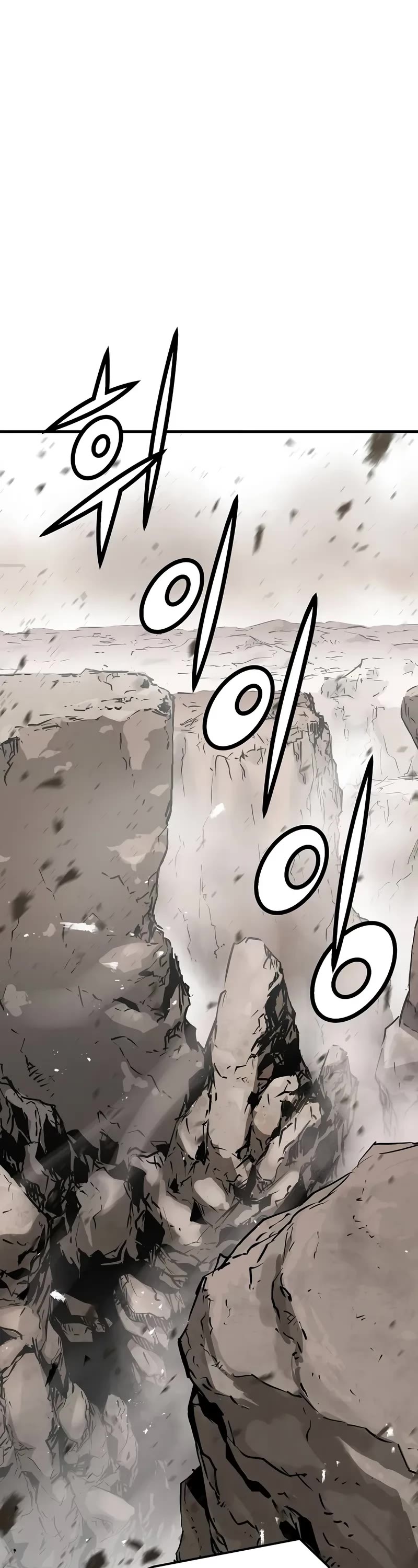 Absolute Regression Chapter 63 page 2 - Chapter 63