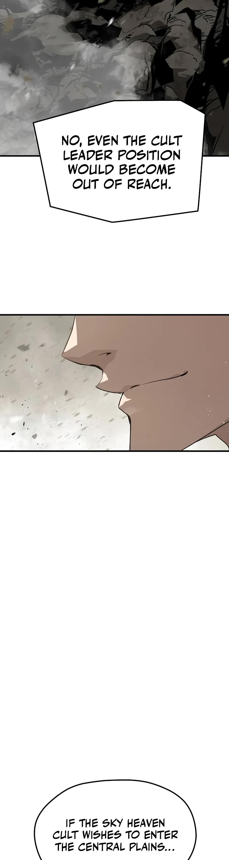 Absolute Regression Chapter 63 page 23 - Chapter 63