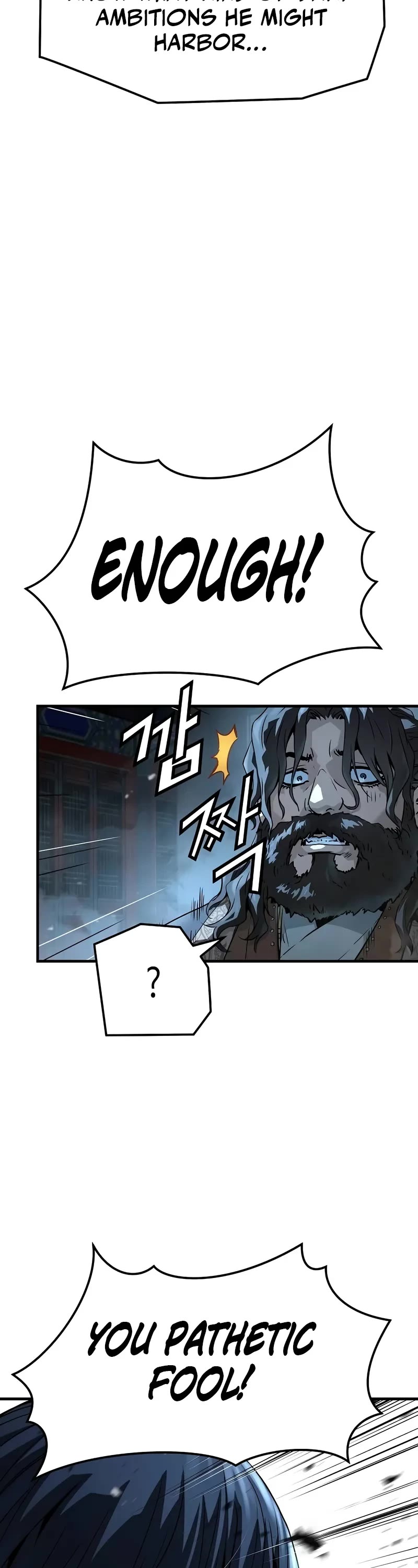 Absolute Regression Chapter 63 page 44 - Chapter 63