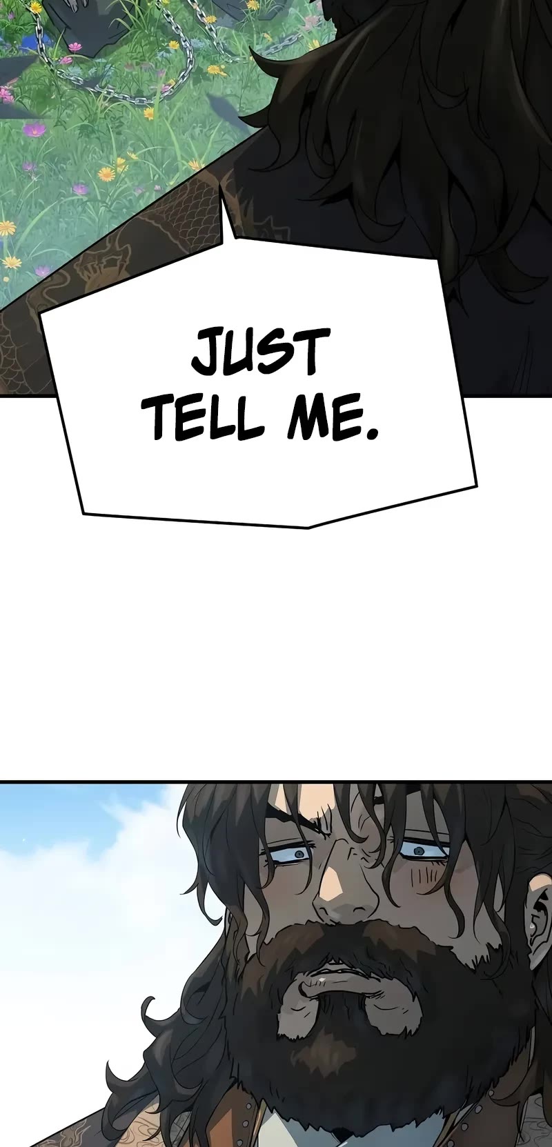 Absolute Regression Chapter 63 page 53 - Chapter 63