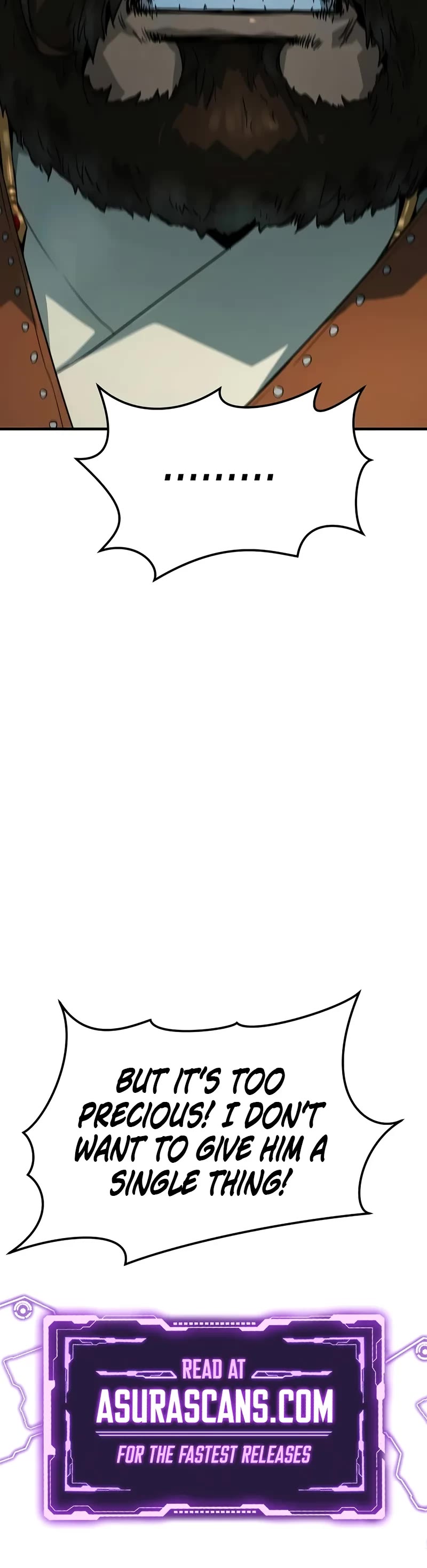 Absolute Regression Chapter 64 page 61 - Chapter 64