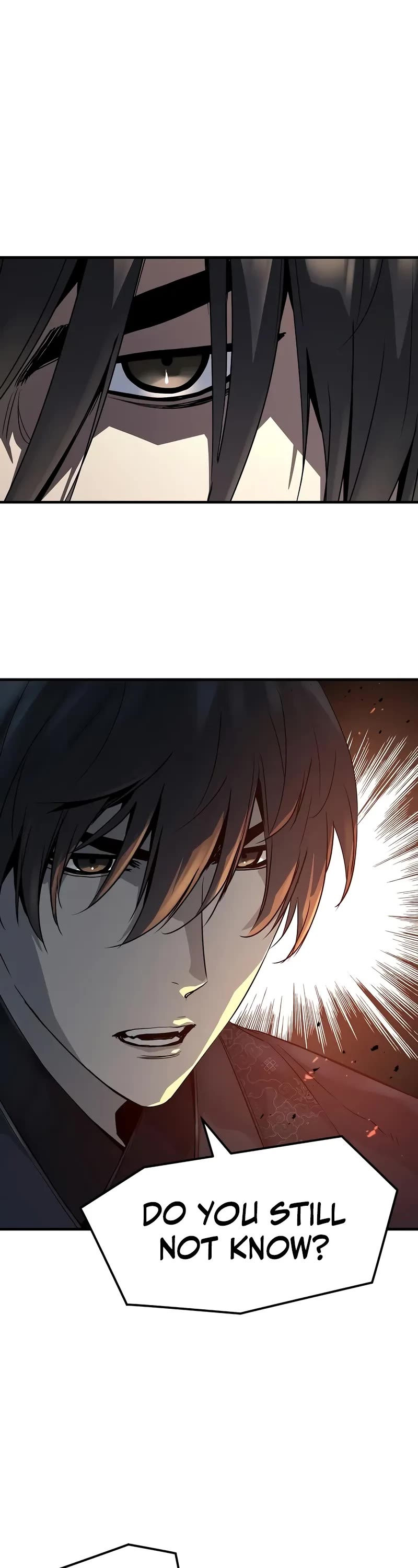 Absolute Regression Chapter 65 page 13 - Chapter 65
