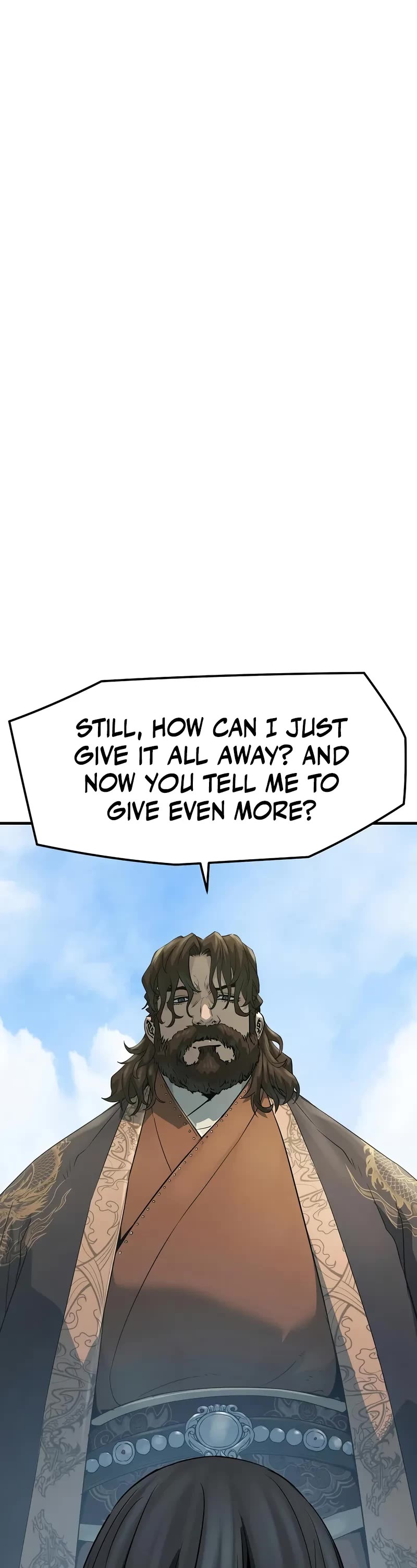 Absolute Regression Chapter 65 page 2 - Chapter 65