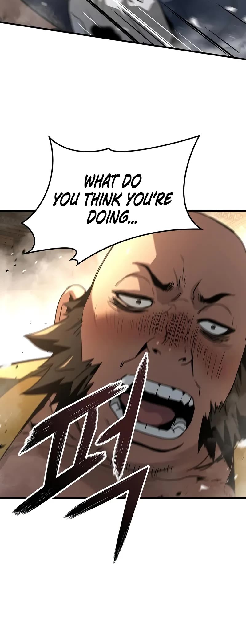 Absolute Regression Chapter 65 page 25 - Chapter 65