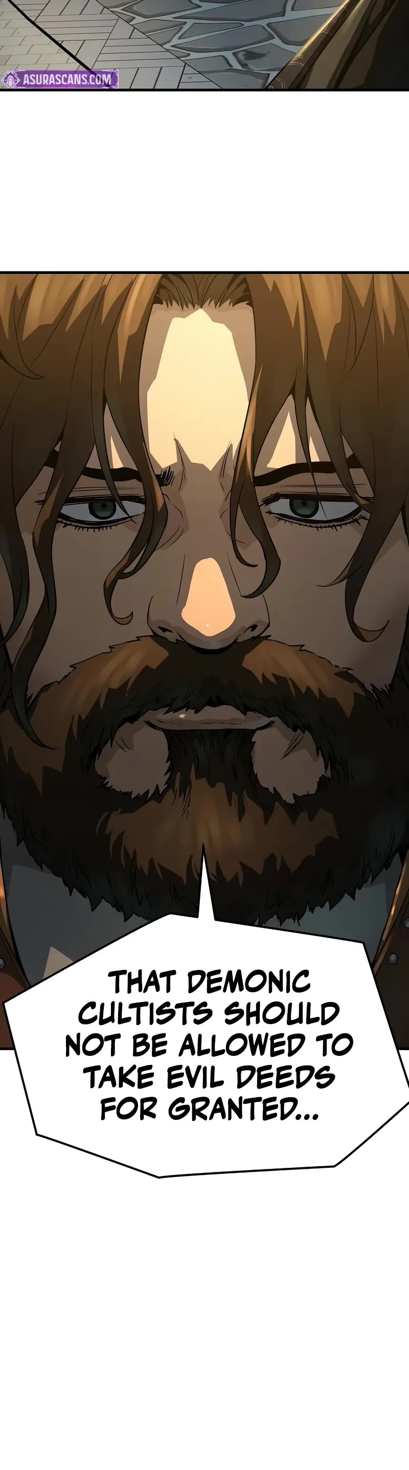 Absolute Regression Chapter 65 page 55 - Chapter 65