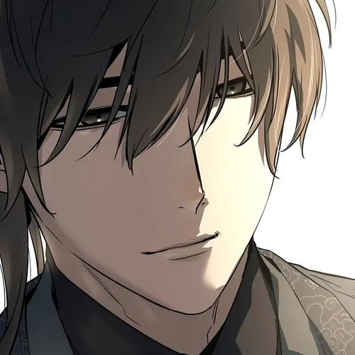 Absolute Regression Chapter 65 cover