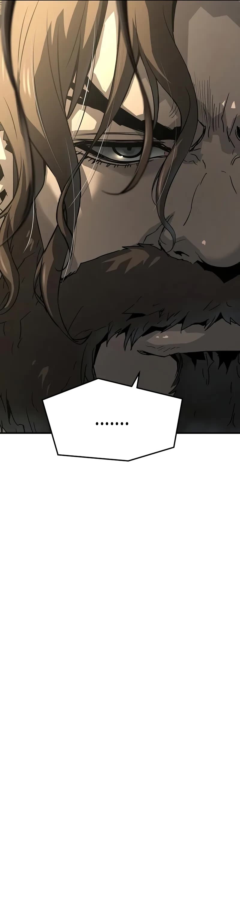 Absolute Regression Chapter 66 page 22 - Chapter 66