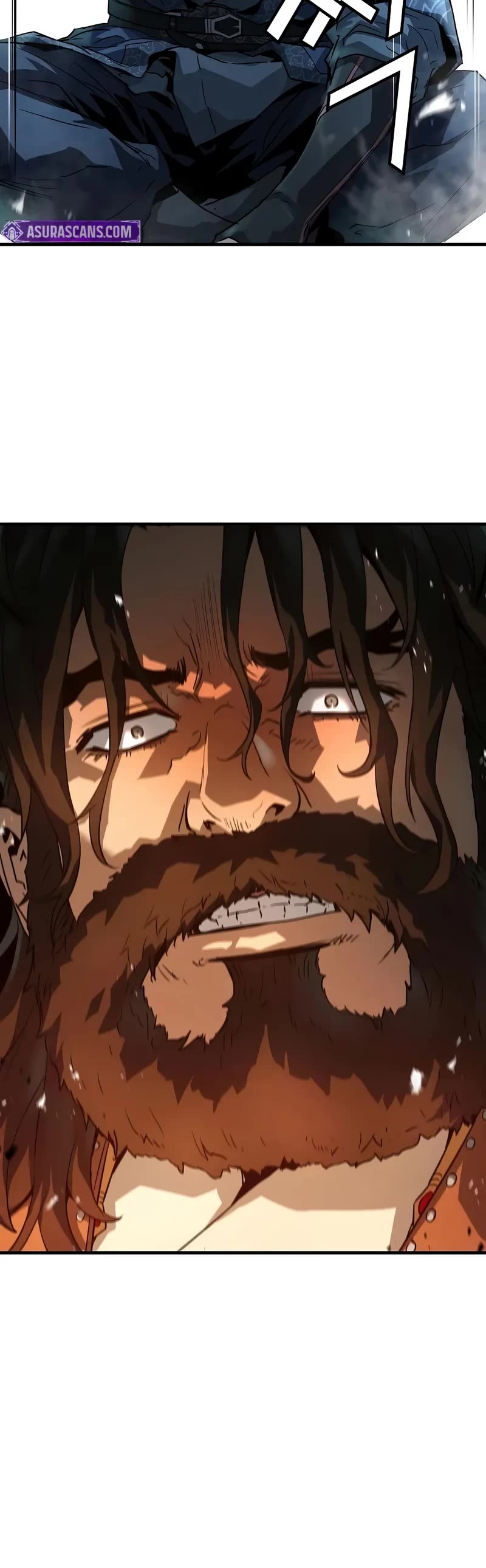 Absolute Regression Chapter 66 page 51 - Chapter 66