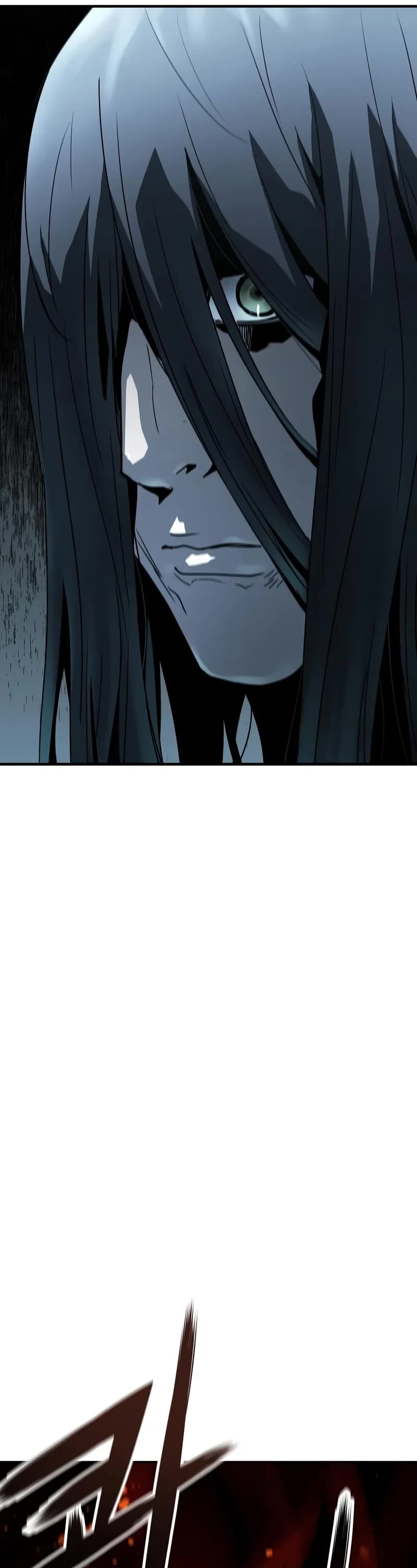 Absolute Regression Chapter 66 page 52 - Chapter 66