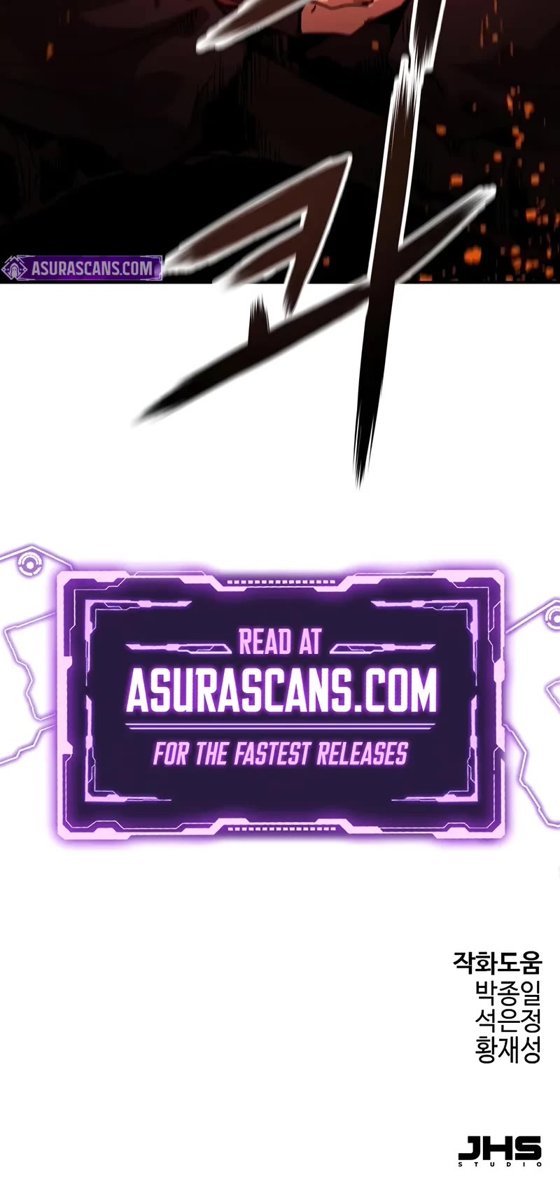 Absolute Regression Chapter 66 page 54 - Chapter 66