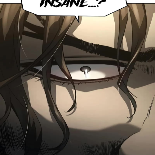 Absolute Regression Chapter 66 cover