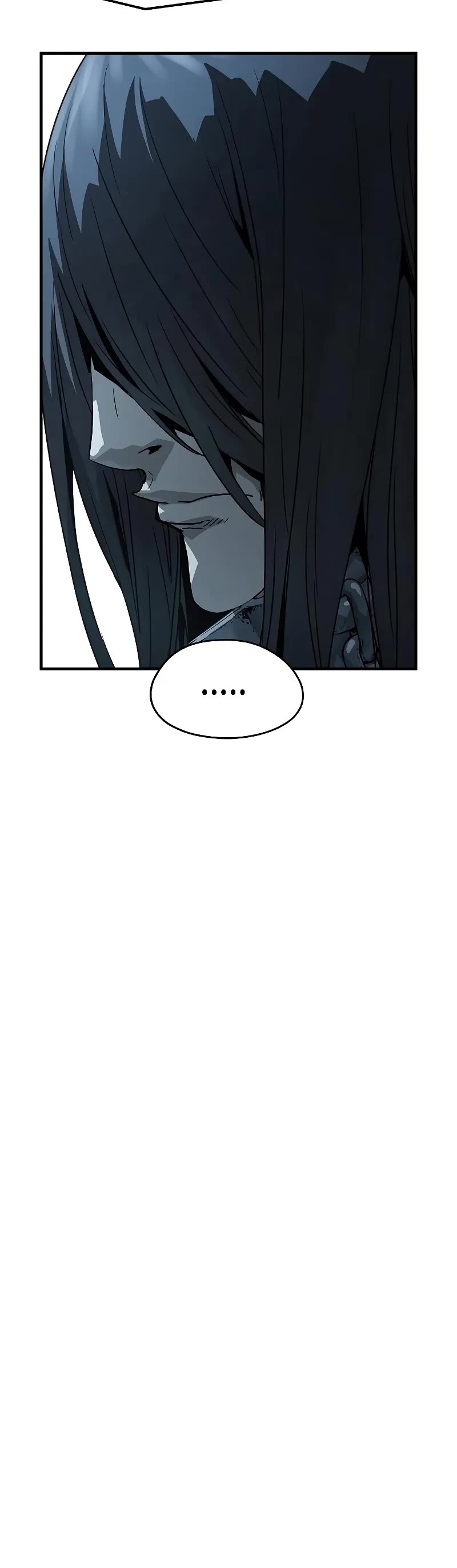 Absolute Regression Chapter 67 page 45 - Chapter 67