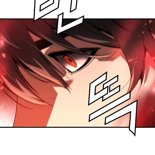 Absolute Regression Chapter 67 cover